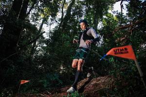 BIB: 
                            <button type="button" onclick="openModal(22614636)" class="btn btn-primary btn-sm float-right btn-popup" data-toggle="modal" data-target=".modal-high-quality">
                        <i class="fas fa-shopping-cart"></i> Add to Cart
                    </button>
                                            <button type="button" onclick="isThisMe(22614636, true)" class="btn btn-success btn-sm float-right btn-popup btn-isme hidden" data-toggle="tooltip" data-placement="bottom" title="นี่คือรูปของคุณใช่ไหม คลิกที่นี่เพื่อเอาเข้าอัลบั้ม">
                        <i class="fas fa-plus"></i> Add to album
                    </button>
                    <button type="button" onclick="isThisMe(22614636, false)" class="btn btn-warning btn-sm float-right btn-popup btn-isnotme hidden">
                        <i class="fas fa-ban"></i> Remove from album
                    </button>